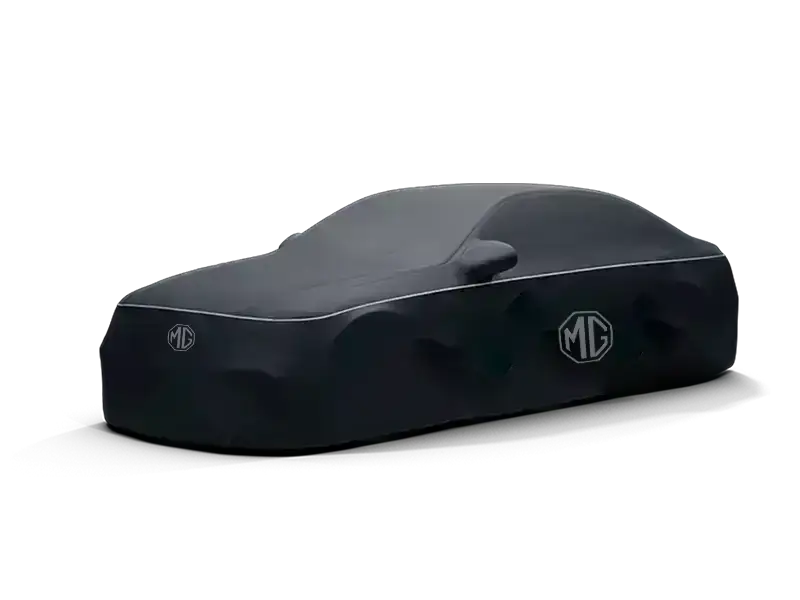 Photo OPEL Corsa 1.2 Turbo Hybrid 110ch Edition e-DCT6