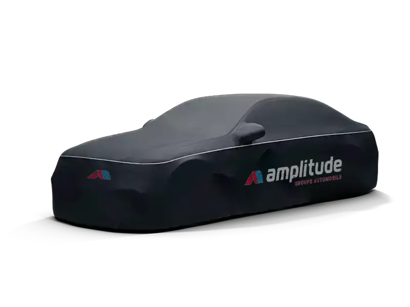 Photo OPEL Corsa 1.2 Turbo 100ch GS