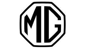 Logo amplitude-auto-mg-site
