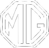 Logo amplitude-auto-mg-site