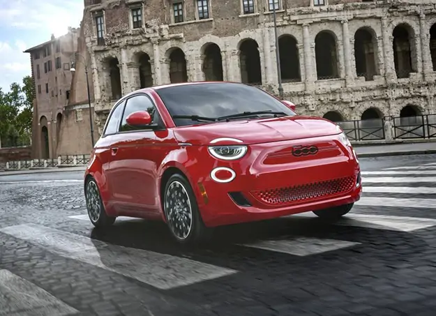 Amplitude-Auto-Fiat-500e