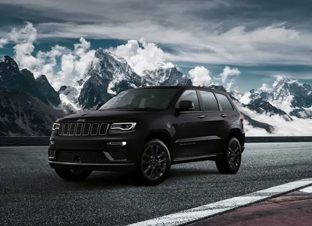 Amplitude-Auto-Jeep-Grand-Cherokee