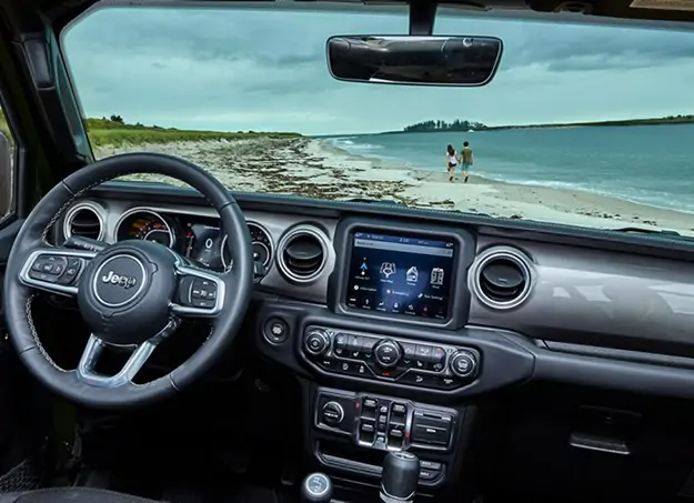 Amplitude-Auto-Jeep-Wrangler