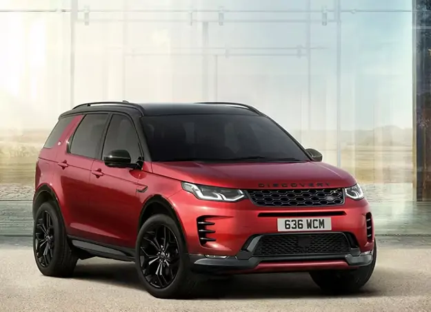 Amplitude-Auto-Land-Rover-Discovery-Sport