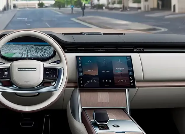 Amplitude-Auto-Land-Rover-Range-Rover-Sport