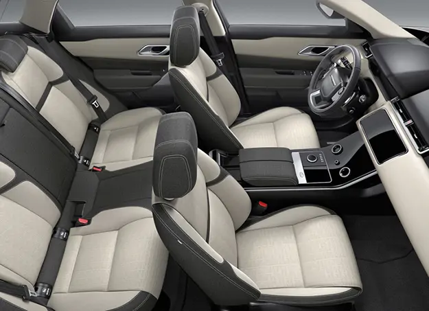 Amplitude-Auto-Land-Rover-Range-Rover-Velar