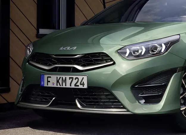 Amplitude-Auto-Kia-Ceed