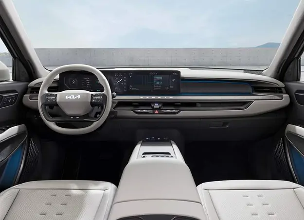 Amplitude-Auto-Kia-EV9