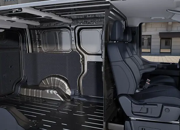 Amplitude-Auto-Kia-PV5-Fourgon