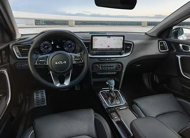 Amplitude-Auto-Kia-XCeed