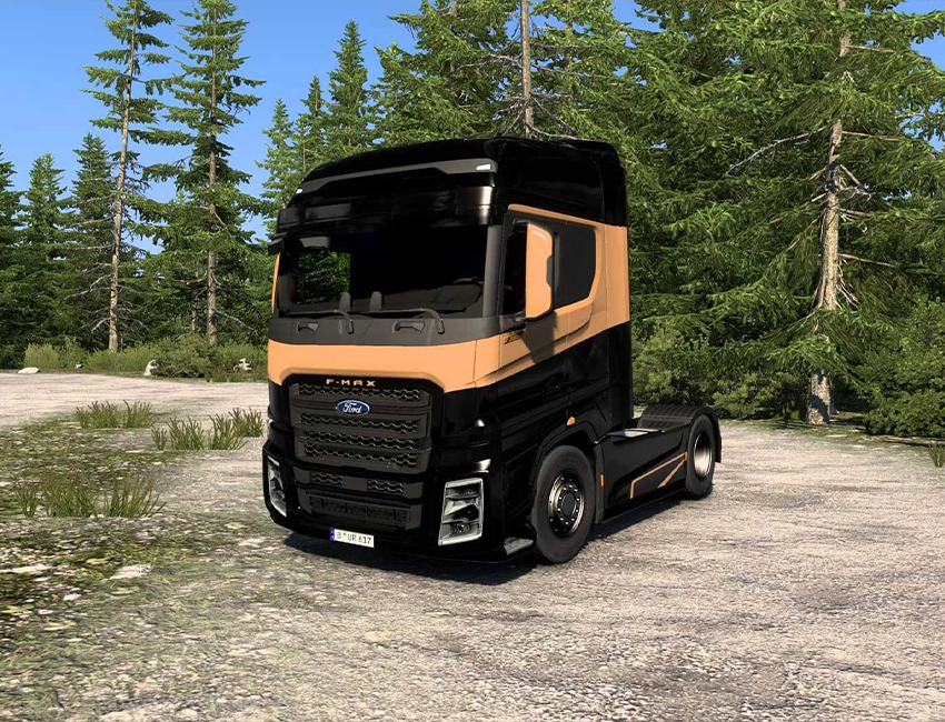 Amplitude-Auto-Ford-Trucks-F-Max-Select