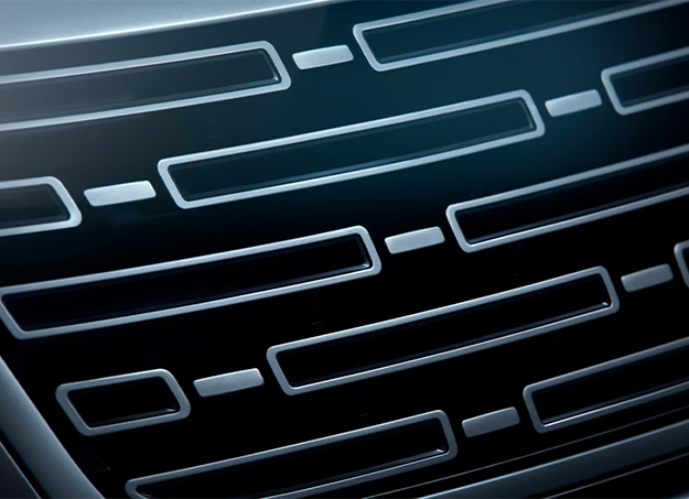 Amplitude-Auto-Land-Rover-Range-Rover-Velar