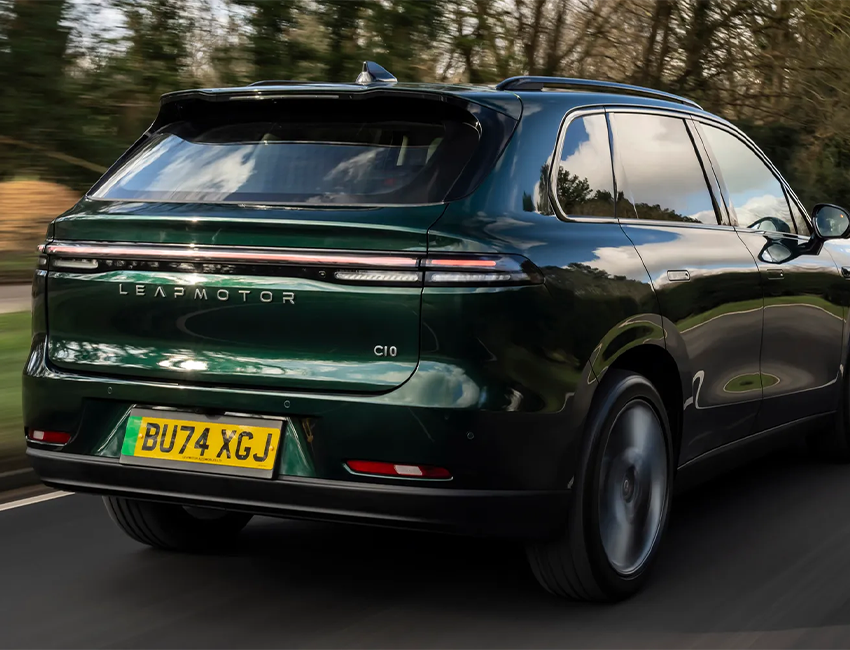 Amplitude-Auto-Leapmotor-C10