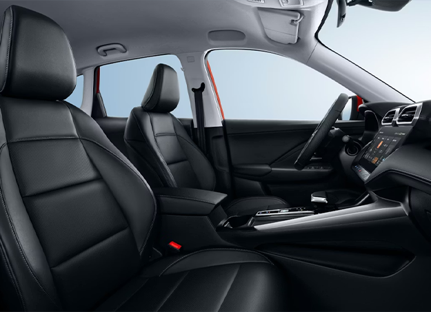 Amplitude-Auto-Suzuki-Across-Hybride-Rechargeable