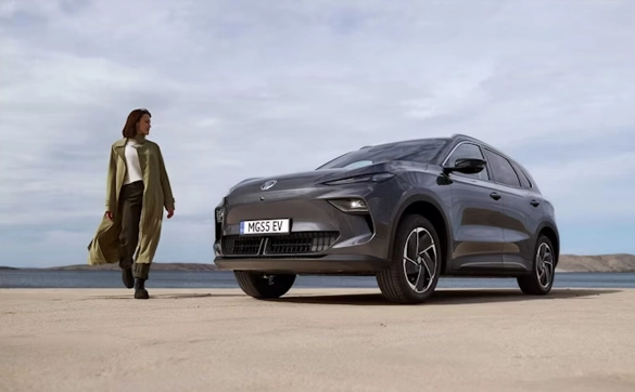 Mg Compiègne  Amplitude - Atelier